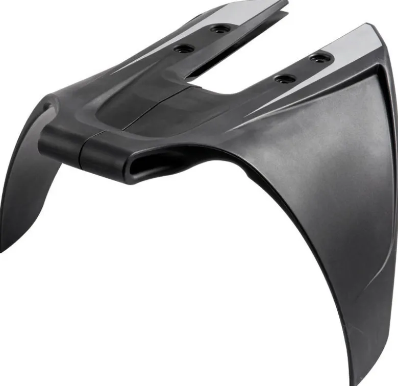 HYDROBOAT EVO stabilisator