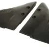 HYDROBOAT stabilisator upp till 200 HP