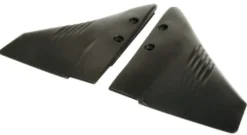 HYDROBOAT stabilisator upp till 200 HP
