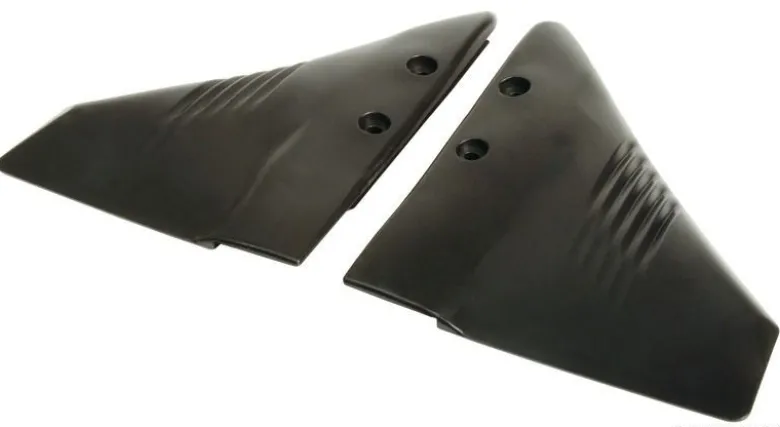 HYDROBOAT stabilisator upp till 200 HP