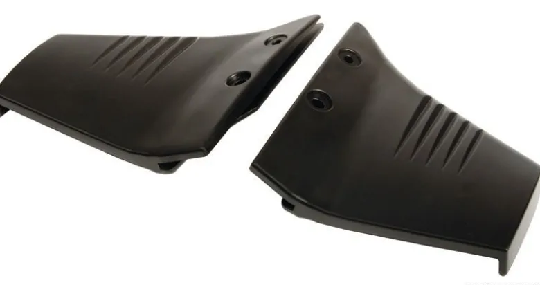HYDROBOAT stabilisator upp till 50 HP