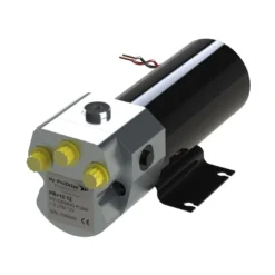 Hy-Pro Autopilotpump