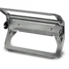 IDMK RM A16
