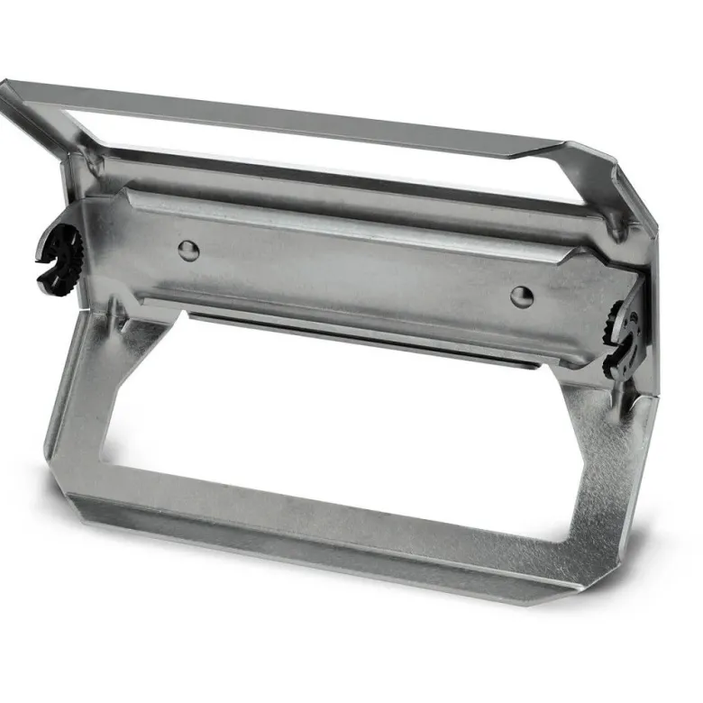 IDMK RM A16