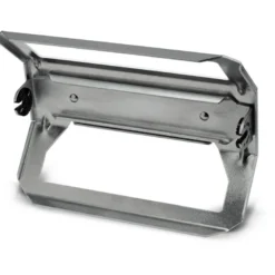 IDMK RM A19