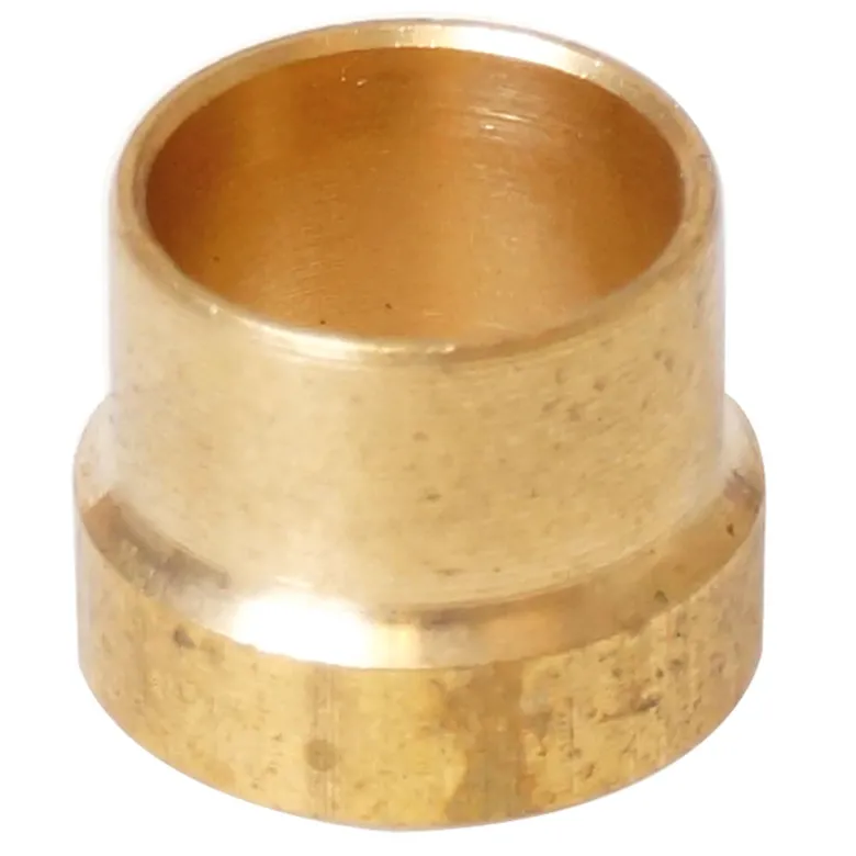 IGT Konusring till 8 mm Union Fitting