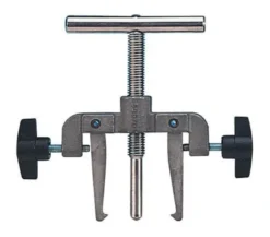 Impeller dragare dia. < 65mm