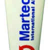 Impellerfett MAR9509302