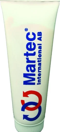 Impellerfett MAR9509302