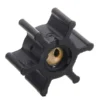 Impeller - Jabsco, johnson, nanni
