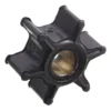 Impeller johnson/evinrude (382221)