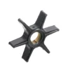 Impeller Mercury/Mariner 25/70/50HK 4-takt & 18/20(96)/20/25/30/40 2-takt