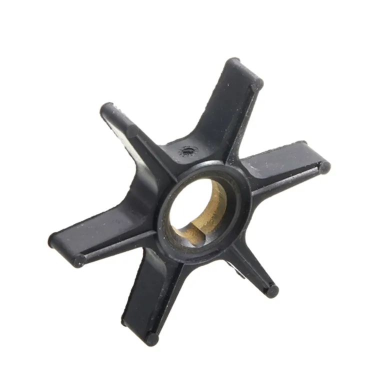 Impeller Mercury/Mariner 25/70/50HK 4-takt & 18/20(96)/20/25/30/40 2-takt