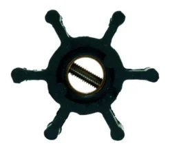 Impeller neoprene 51mm