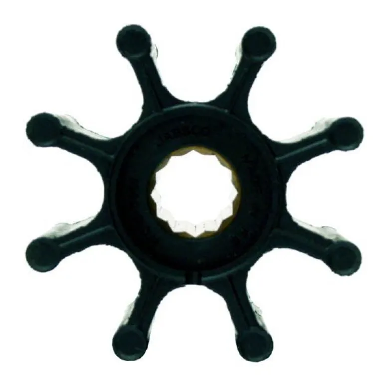 Impeller neoprene 65mm