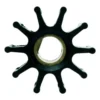 Impeller neoprene 32mm
