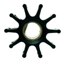 Impeller neoprene 65mm