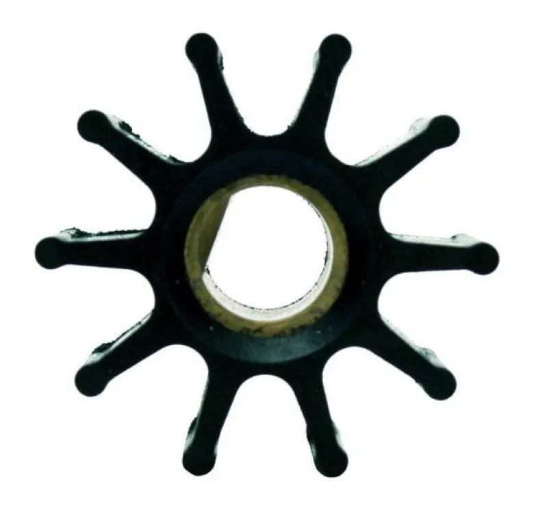 Impeller neoprene 32mm