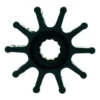 Impeller neoprene 65mm