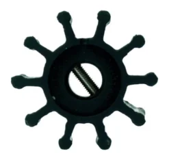 Impeller neoprene 51mm