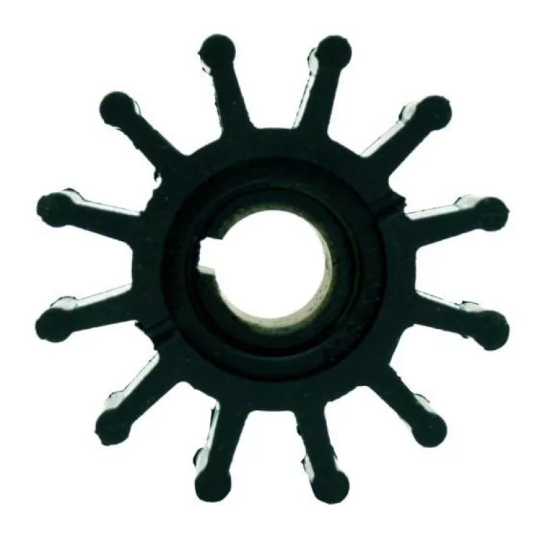 Impeller neoprene 65mm