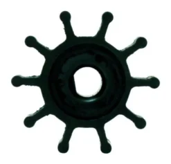 Impeller neoprene 40,5mm