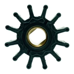 Impeller neoprene 77mm