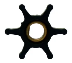 Impeller neoprene 32mm