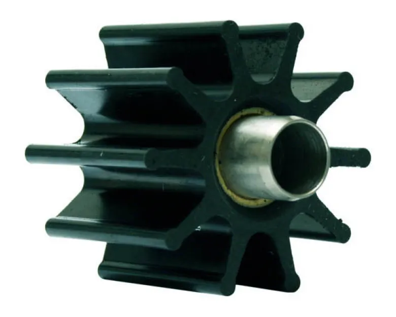 Impeller neoprene 65mm
