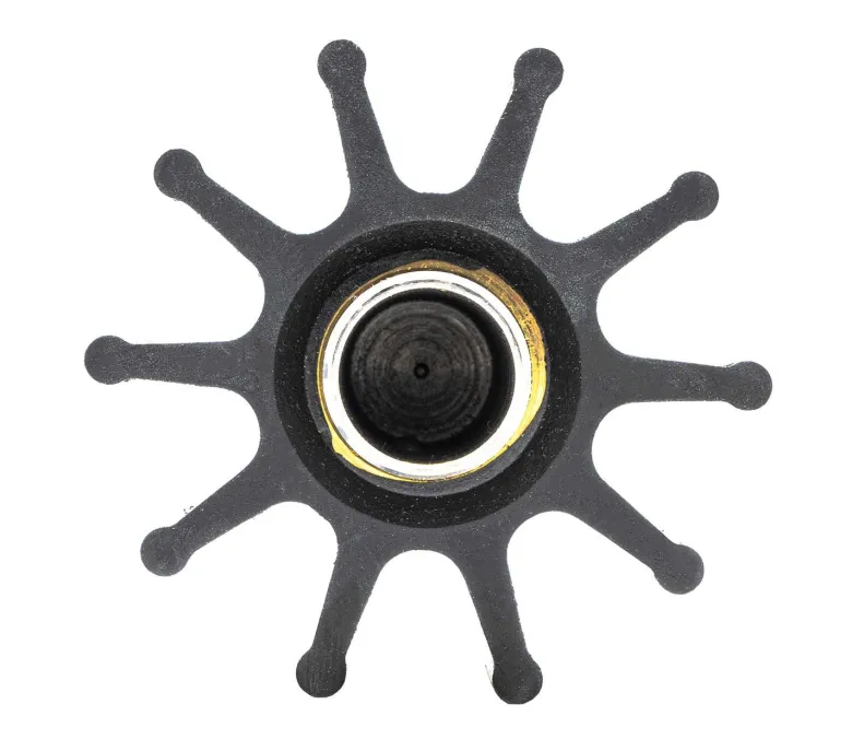 Impeller neoprene 65mm