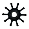 Impeller neoprene 65mm