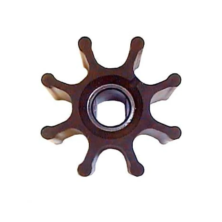 Impeller neopren 65mm