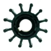 Impeller nitril 57mm