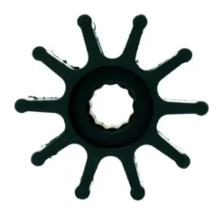 Impeller nitril 65mm