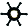 Impeller nitril 32mm