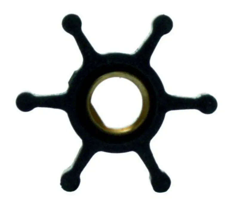 Impeller nitril 32mm
