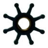 Impeller nitril 32mm