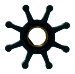 Impeller nitril 32mm