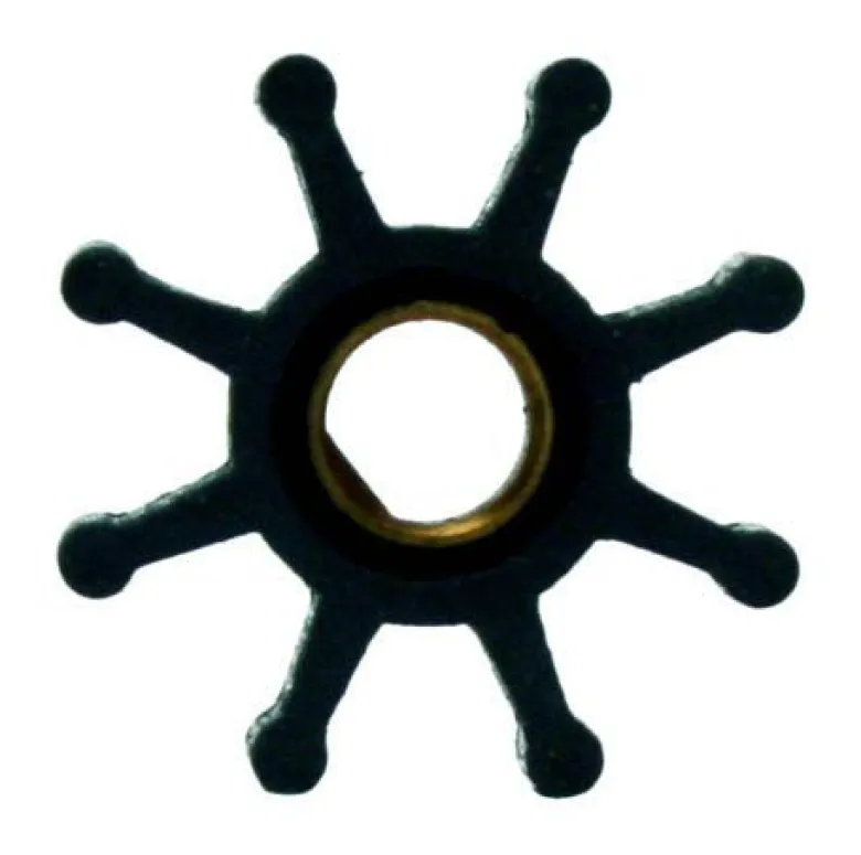 Impeller nitril 32mm