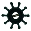 Impeller nitril 51mm