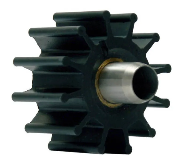 Impeller nitril 57mm