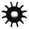 Impeller nitril 95mm