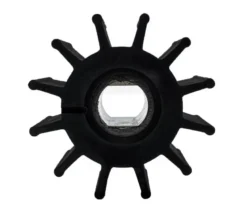 Impeller nitril 95mm