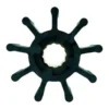 Impeller nitril 95mm