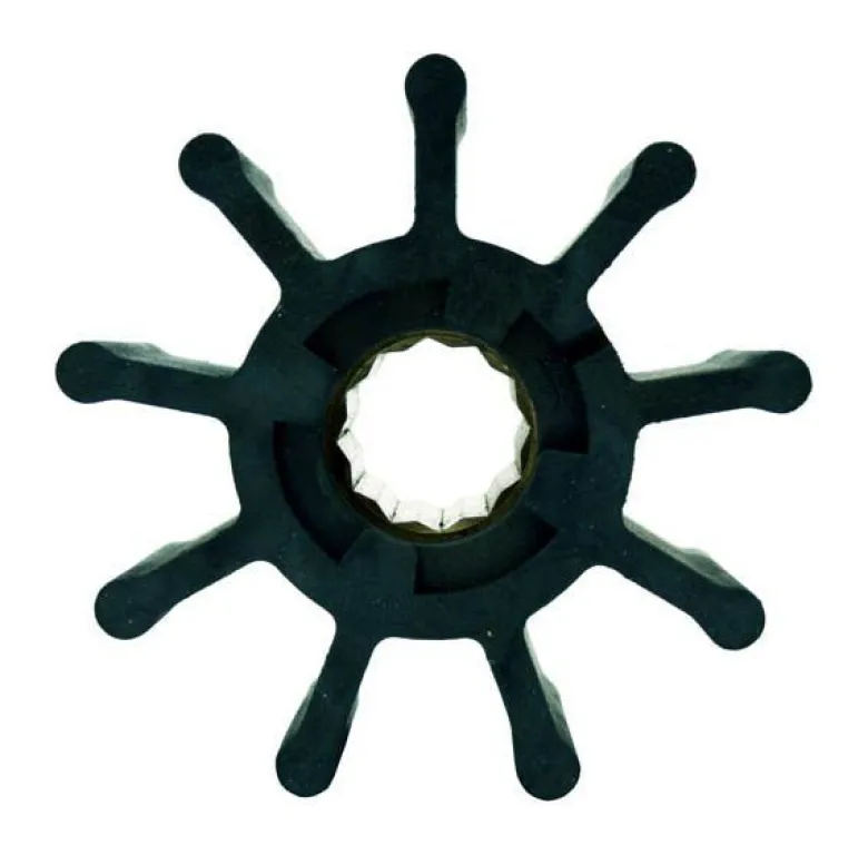 Impeller nitril 95mm