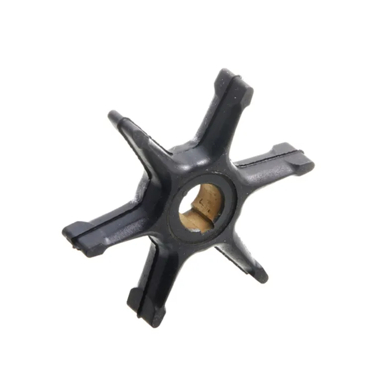 Impeller OMC & Evinrude 10/15/18/20/25 fram till 1978