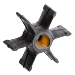 Impeller OMC & Evinrude 40/45/50HK 1986/1988