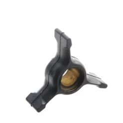 Impeller OMC & Evinrude 40/70 hk 1995 och fram
