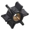 Impeller OMC & Evinrude 9,9/15 hk 1980 (2-takt) 8/15 9,9 hk (4-takt)