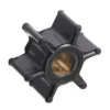 Impeller OMC & Evinrude 4,5/6/7,5 hk (2-takt) 5/6 hk (4-takt)
